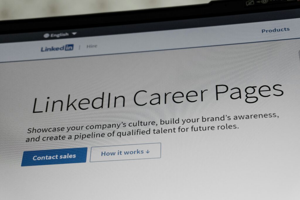 Hello World Featured Image